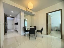 The Topiary (D28), Condominium #480396661